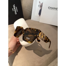 Miu Miu Sunglasses